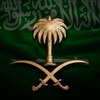 nasser.bin.mohammad