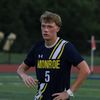Brayden_Miller5
