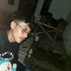 laxeasmussya_