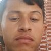 user24365175402020