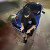 its_me_raxhid