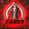 fares.tayson3