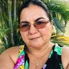 maira.ordoez6
