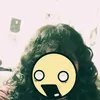 lila_lizarraga