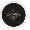 luziobarbershop