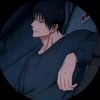 ronald____09
