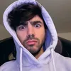 isa_ama_a_fede2