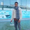 mahmoudahmed_272
