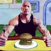 the.rok.burger