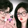 ahmad.muradi35