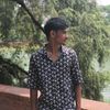 nayemhasanniloy12
