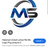 masalam122