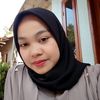 sania.nursafitri3