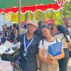 kadekdwiditamaharani