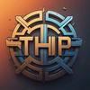 thp_clan