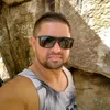 fabricio.ribeiro17