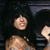 nikkisixx0001