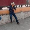 daniel.miguel975