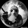 sedsum.fx