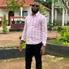 ibrahim.kebe17