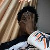 victormarley01