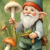 pilz179