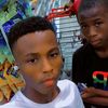unfav_abdullah12