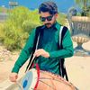 dholmasterchand