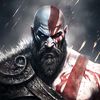 kratos4537