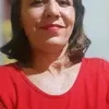 fidelia.maria.vel
