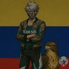 luisdanielchogllo5