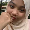 leyahh021