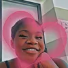 maman.divine5