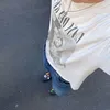josh36130