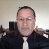 carlos.morales2859