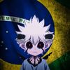 pisou23_23