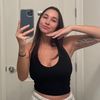 bryleastephart