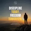 littlemotivation4