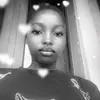 bhigvibes36