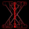 gen_feral