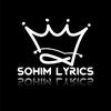 sohimlyrics