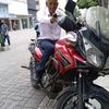 antoni.mendoza138