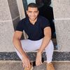 ziad.basry1