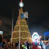 ale_hernandez133