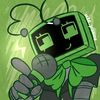 boxtendamusicbox