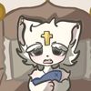 sharp_furry