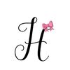 halasayed340