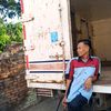 tiktok.computrakomring