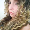 __kettylicia