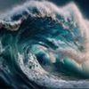 hurricane_of_chaos